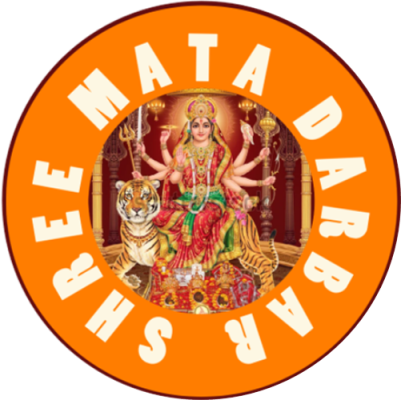 Shree Mata Darbar